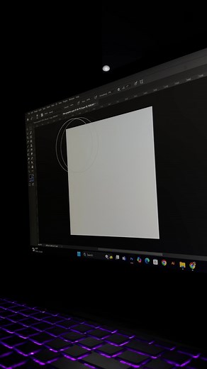 #graphicdesign #tiktok #trending #foryoupage #song #art #design #photoshop #view #artist #graphicdesign