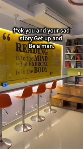 Be a man..!#problemsolver #motivation #yt #shorts