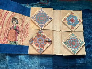 This item is unavailable - Etsy