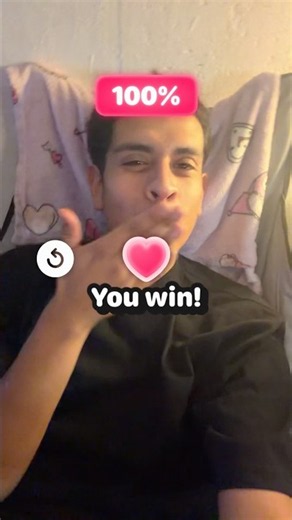 #live