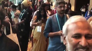 1.3K views · 108 reactions | I work to end child marriage so girls...