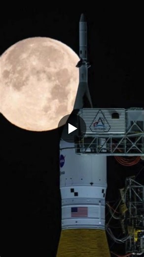 NASA Artemis Mission Updates: Lunar Landing in 2028 | Sara App Portal - Blog posted on the topic | LinkedIn