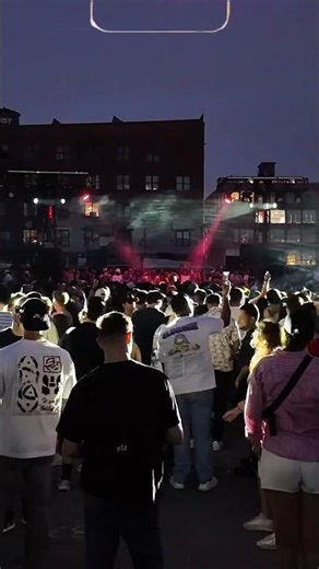 Concert Reel 10 | Professional Video Editing Services
