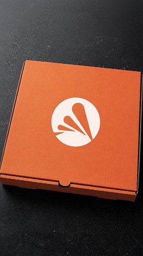 Customize Your Protection with Avast One