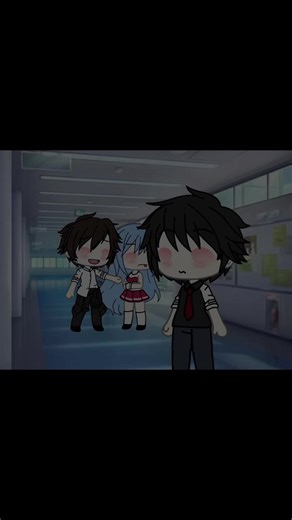 pretty Little Psycho Boy version?