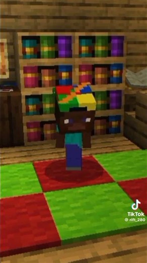 name Minecraft java