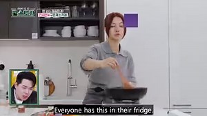 379K views · 1.8K reactions | [Star's Top Recipe at Fun-Staurant]️ #JinSeoyeon uses stir-fried onions instead of rice for her curry!暈 For more videos on Funstaurant, head to our YouTube channel! (https://www.youtube.com/@kbsworldtv) #JinSeoyeon #FunStaurant #Mukbang #KBSWORLDTV KBS 240405 방송 | KBS WORLD | Facebook