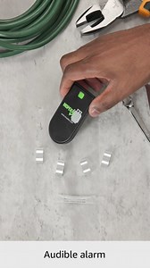 Watch Product Overview Video on Amazon Live