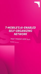 590 reactions · 41 shares | When the grid goes down, operations can't...