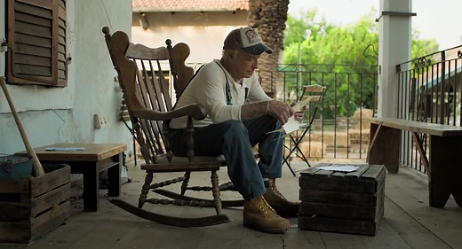 ▶️ Holy Lands - HOLY LANDS INTERNATIONAL TRAILER