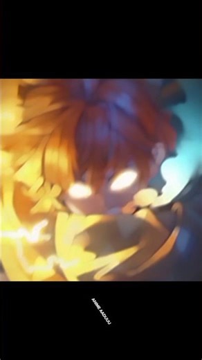 “Demon Slayer Trio 🔥 Insane Power Edit 😳 #shorts”