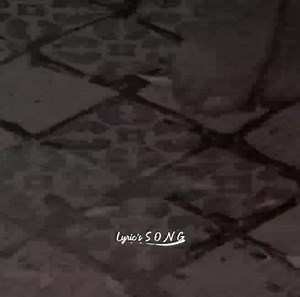 23K views · 1.6K reactions | Te lloré un río ~ Maná F E R N AN ☄️ | Lyric's S O N G | Facebook