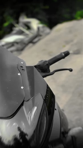 It'z dêvîl  on Instagram: "Pulser📈🚀 . . . Stay tuned: @wolfe__holder❤️‍🩹 . . . . . . #pulser220 #220 #typ #algorithm #explorepage✨"