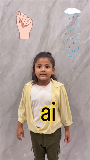 Archita | phonics and grammar coach on Instagram: "• When the vowel says its name, it’s a long vowel! #LongVowels #PhonicsForKids #EarlyLiteracy #LearnToRead #KidsLearning"