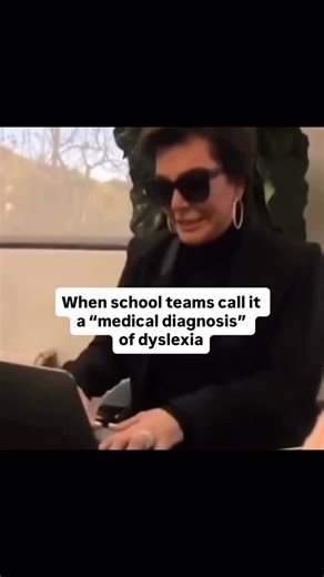 Northern Virginia Pediatric Speech & Language Therapy on Instagram: "Yes, a diagnosis made by a neuropsychologist, psychologist, physician, and speech-language pathologist is made and coded with the International Classification of Diseases, Tenth Revision, Clinical Modification (ICD-10-CM). But let’s not pretend that: (1) The school system isn’t using that same coding and classification of medical diagnoses to seek out Medicaid reimbursement for evaluations and therapy sessions, when appropriate