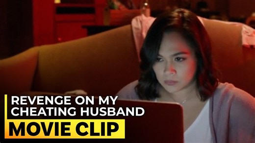 1M views · 7.1K reactions | Revenge on my cheating husband | Judy Ann...