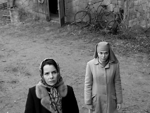 Pawel Pawlikowski Answers 10 Questions About Oscar Nominee ‘Ida’