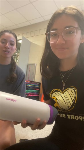 #magicjohn #noairbubbles @kristelle ramos