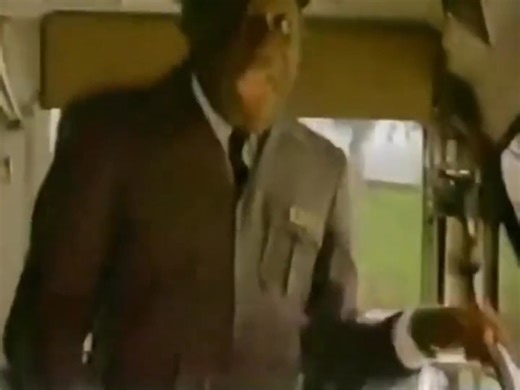 205K views · 10K reactions | Burger King mid 1970s | Historical Pictures | Facebook