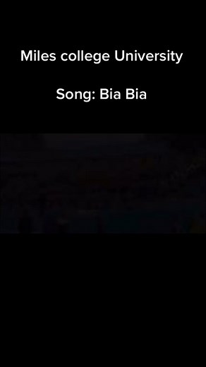 #hbcu #fyp #fypシ #fypage #fypシ゚viral #marchingband #bandhead #tuba #milescollege #purplemarchingmachine