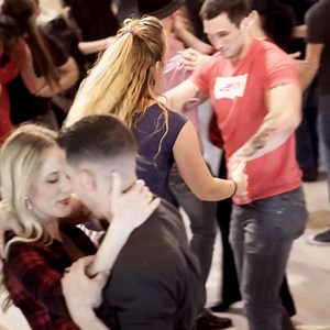 240K views · 1.9K reactions | GET YER TWO STEP ON! Professional...