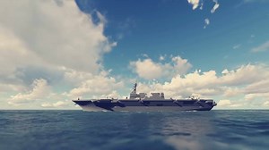 13K views · 41 reactions | "Absolutely the best game on Facebook!" PC Gamers | Under Control Fans | Facebook