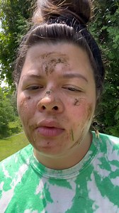 189K views · 14K reactions | Pine Needle Face Wash.  | Appalachian Forager | Facebook