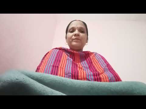 #song papa ko Dekhi Thi ha keywordsmare BF#bhojpuri