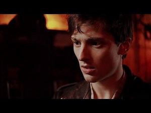 MODEL BOY - Episode Six