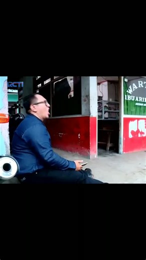 Membalas @xzjonn_22 #fransstv #anakjalanan#rcti#fyp#tiktok