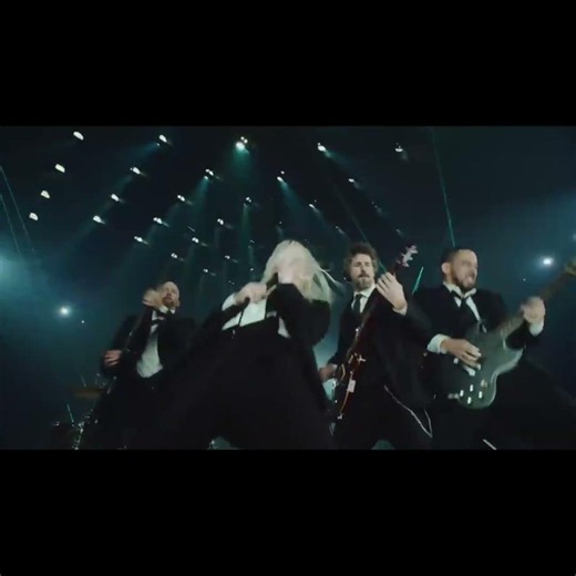 Linkin Park - Two Faced #recreation