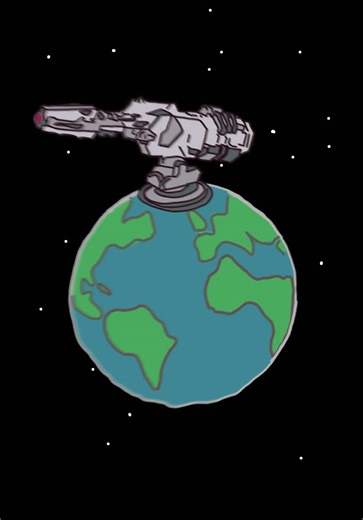 Interstellar travel with light sails and lasers #science #space #physics #interesting #sun #stars #interstellar #sail #lightsail #solarsail #astronomy #astrophysics