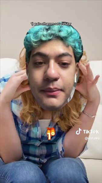 Eventos Canônicos LGBT: Compartilhe suas Experiências!