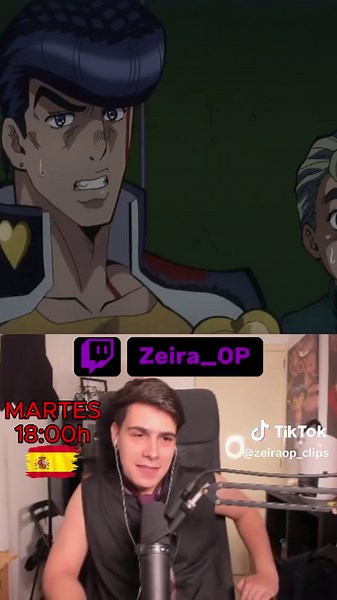 Zeira on TikTok