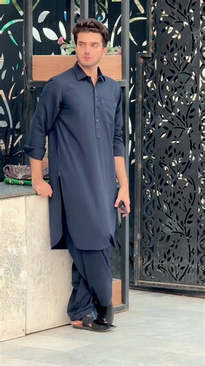 University of Peshawar student life tips