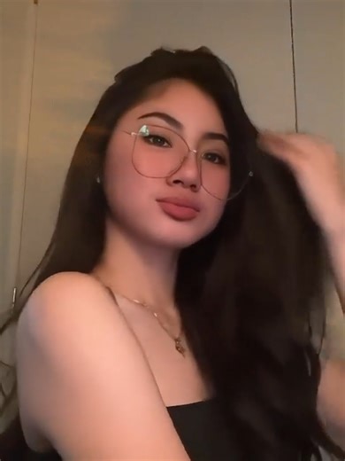 [MG] Hachimera (@hachimera) - CapCut Smooth Velocity Template for Engaging Edits