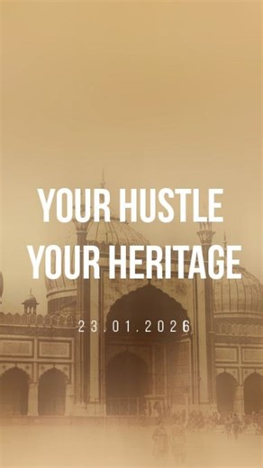 DANISH on Instagram: "@mashroostore Alhamdulillah its Friday today and I am super happy to wear Mashroo today. Its one of the very few brands that keep trying to recognize the hustle of the people and are on path to build a heritage not just for them but everyone attached to them. #hustleforheritage #mashroo #mashroostore #jubba #friday"