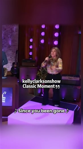 Best Moments from The Kelly Clarkson Show