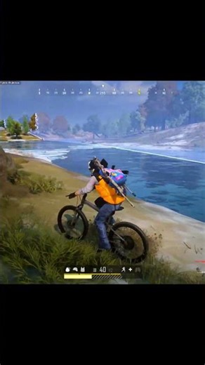 PUBG PC Winterland Update Edit | 4K Ultra 60FPS | Viral Short 2025