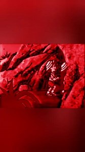 62K views · 2.3K reactions | Cheerios classic cartoon cereal...