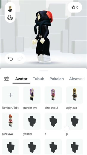 #roblox ava ku di 2021-2026