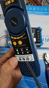 23K views · 176 reactions | Understanding Ethernet Cable Wiring for...