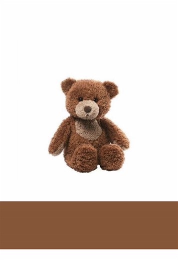 Nervous First Post: Slime Fun and ASMR Vibes