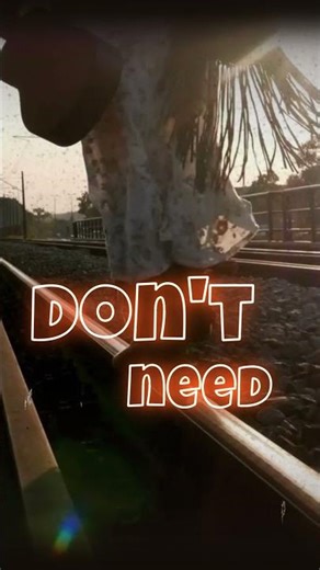 CHILD OF FORTUNE - CHILD OF FORTUNE Lyrics Video