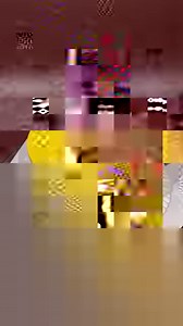 116K views · 1.1K reactions | So Yummy Chocolate Cake Recipes | Perfect Cake Decorating | Facebook