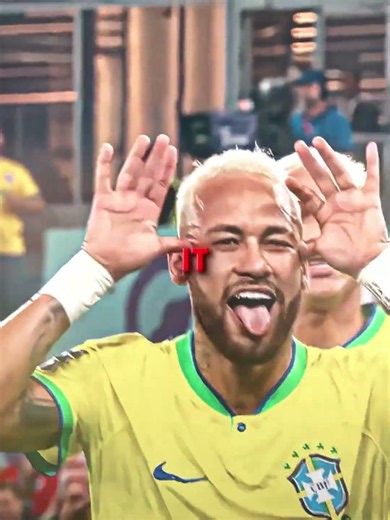 Speeds New World Cup Song😳