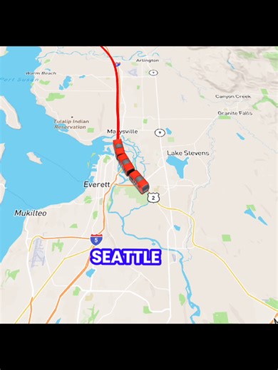 Exploring Vancouver and Seattle: Your Ultimate Travel Guide