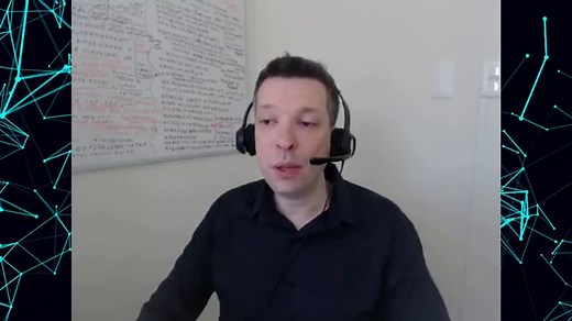 Como criar funções próprias no Excel com VBA