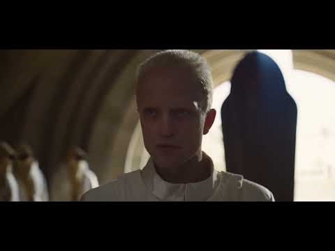 Dune: Part Three | Official Subtitled Teaser | Cine A