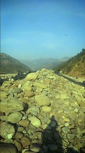 Kashmir ki wadeya #Kashmir tourism #Kashmir ki wadeya